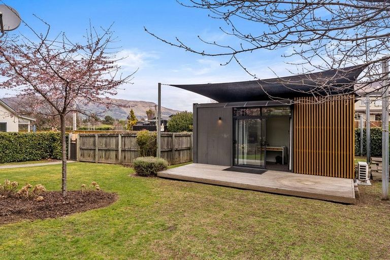 Photo of property in 11 Anderson Road, Wanaka, 9305