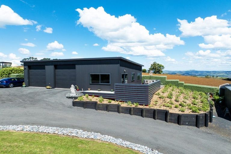 Photo of property in 39b Middleton Road, Pukekohe, 2120