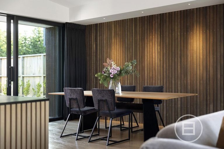 Photo of property in 16 Robrosa Street, Wanaka, 9305