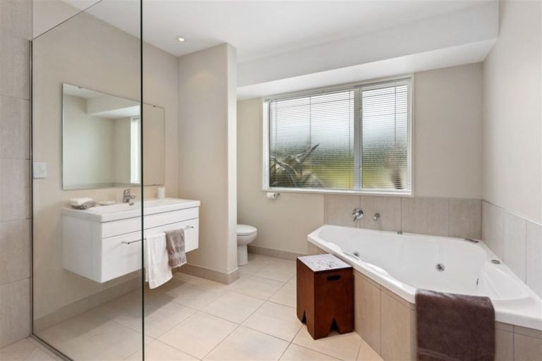 Photo of property in 286a Isaac Road, Eyrewell, Rangiora, 7476