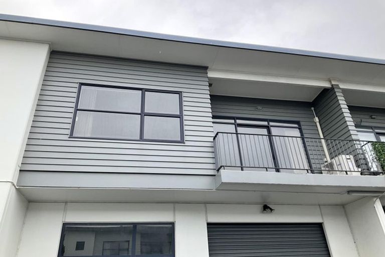 Photo of property in 3b/9 Laidlaw Way, East Tamaki, Auckland, 2019