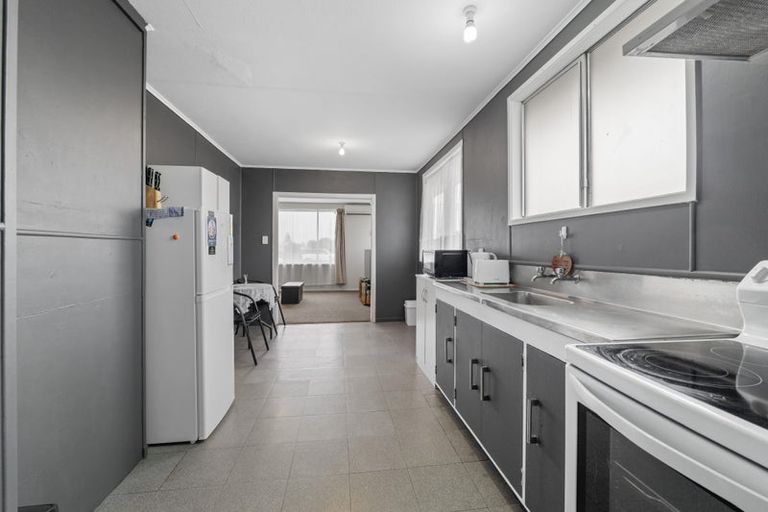 Photo of property in 30 Rangauri Street, Manaia, 4612