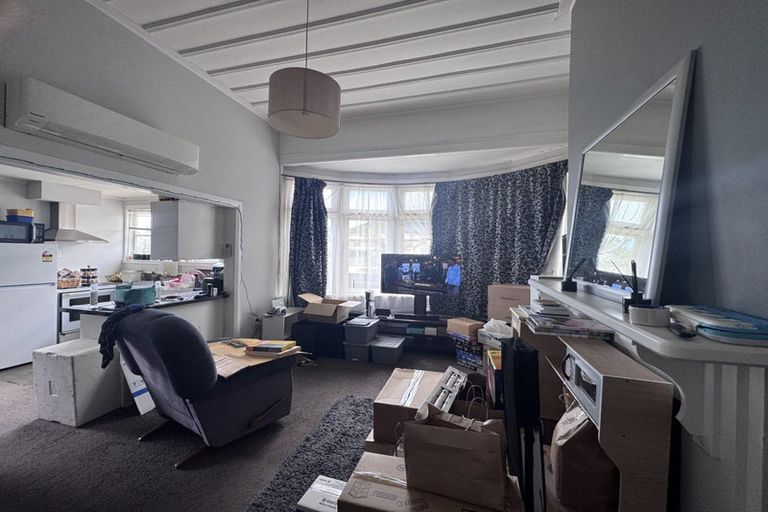 Photo of property in 169 Manchester Street, Feilding, 4702