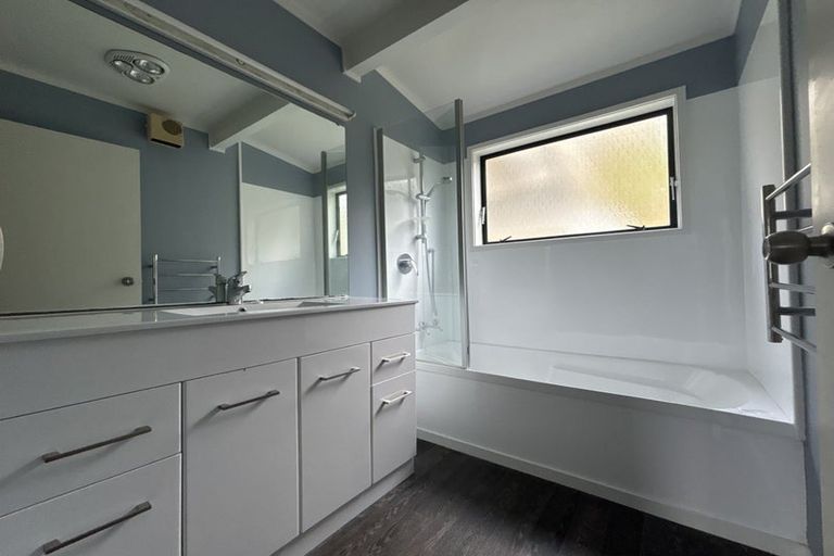 Photo of property in 41 Reynolds Road, Pukekohe, 2120