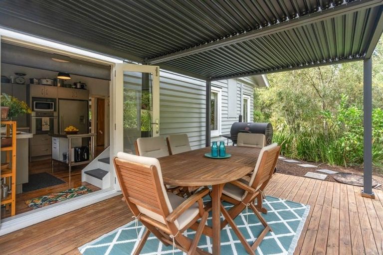 Photo of property in 6 Mcdonnell Road, Mangapai, Whangarei, 0178