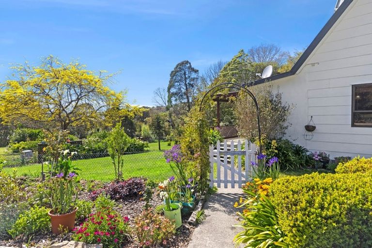 Photo of property in 4 Fenwick Road, Rangihaeata, Takaka, 7182