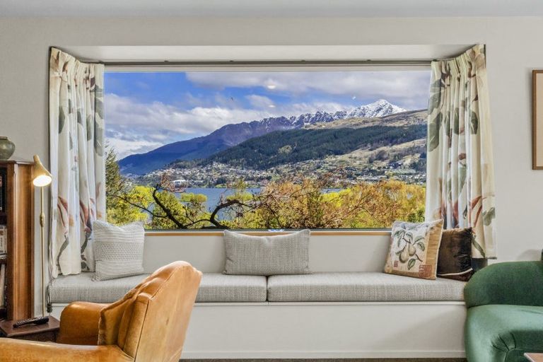 Photo of property in 22 Boyes Crescent, Frankton, Queenstown, 9300