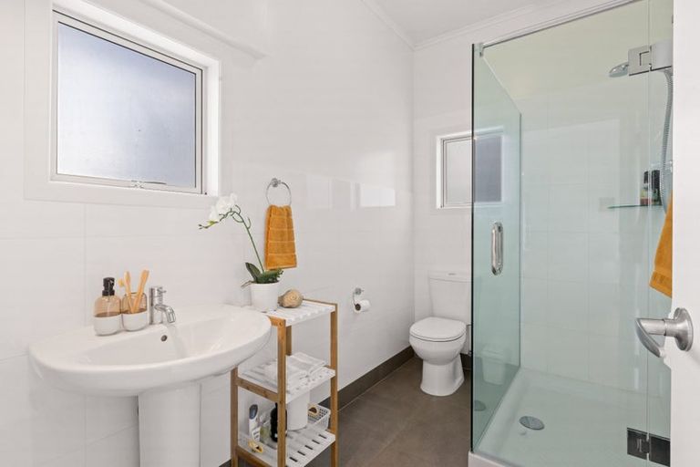 Photo of property in 4 Piccadilly Circus, Snells Beach, 0920