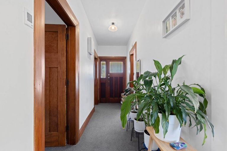 Photo of property in 129 Maxwell Road, Redwoodtown, Blenheim, 7201