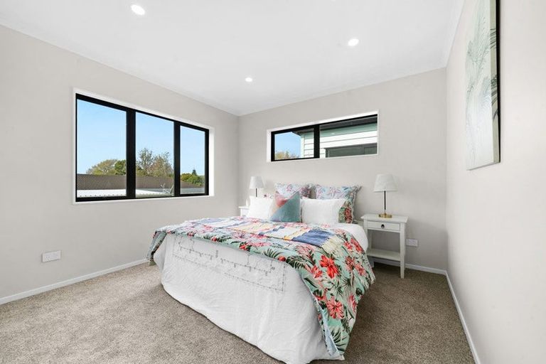 Photo of property in 25 Alexander Avenue, Papatoetoe, Auckland, 2025