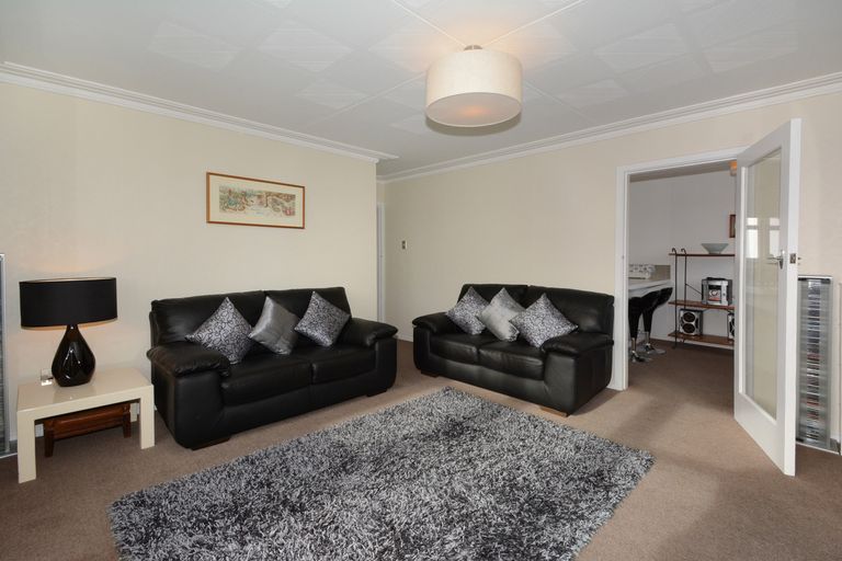 Photo of property in 4/34 Silverton Street, Andersons Bay, Dunedin, 9013