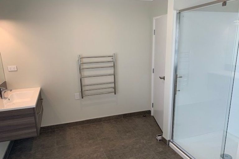 Photo of property in 13b Kereruu Street, Cambridge, 3434