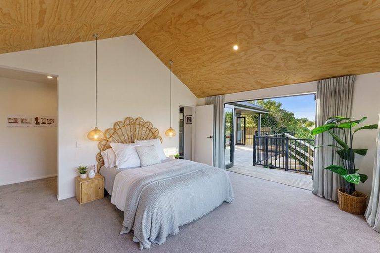 Photo of property in 7 Dale Road, Raumati South, Paraparaumu, 5032