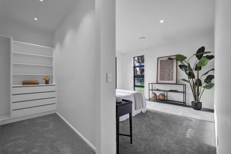 Photo of property in 29 Washer Road, Omata, New Plymouth, 4374