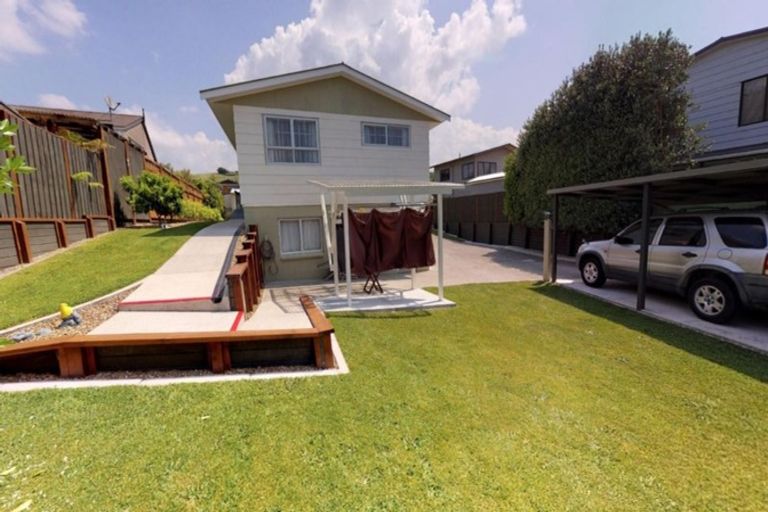 Photo of property in 9 Icarus Place, Sunnybrook, Rotorua, 3015