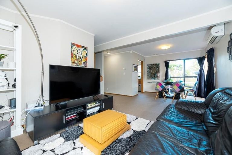 Photo of property in 13a Ambury Avenue, Royal Oak, Auckland, 1023