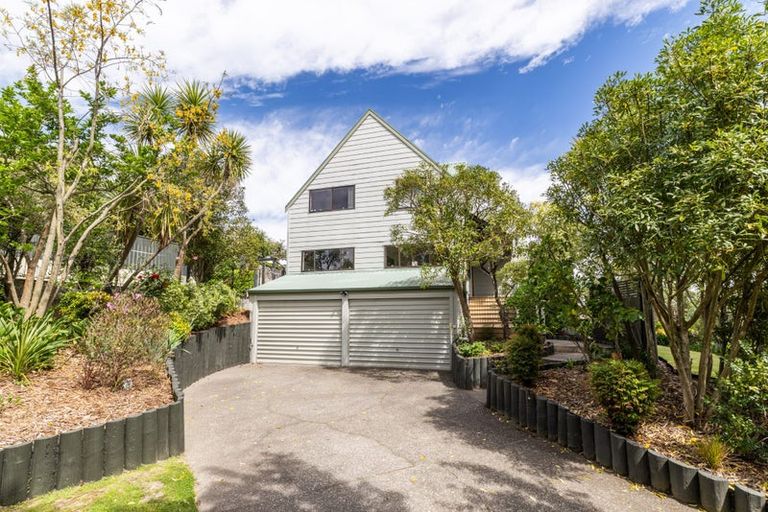 Photo of property in 33 Reeve Drive, Havelock North, 4130