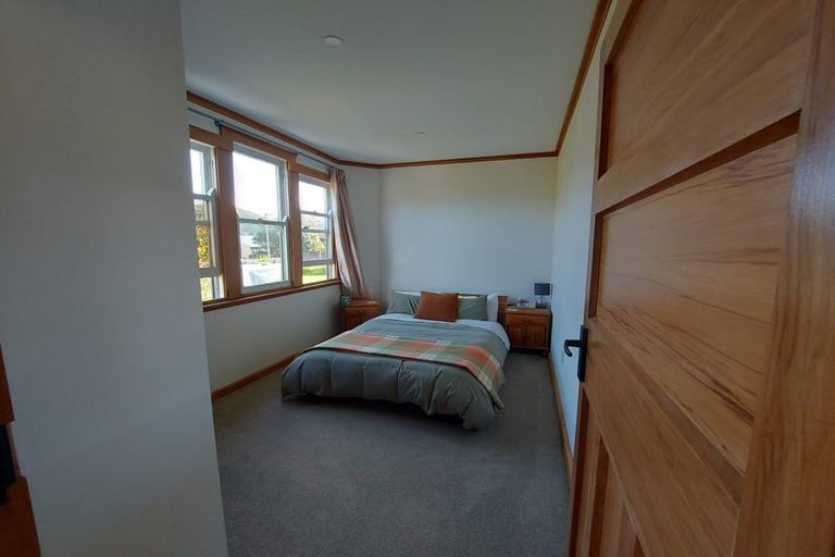 Photo of property in 58 Paraone Road, Tamarau, Gisborne, 4010