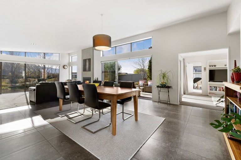 Photo of property in 11 Quartz Lane, Mount Pisa, Cromwell, 9383