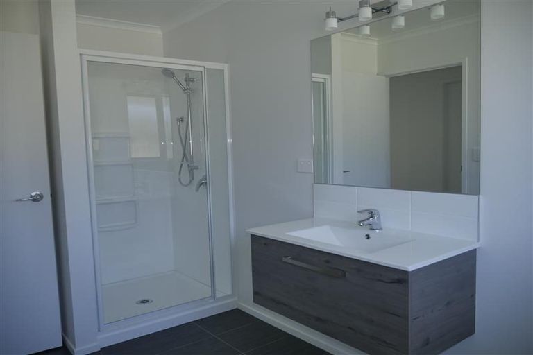 Photo of property in 16 Dunstan Avenue, Tikipunga, Whangarei, 0112