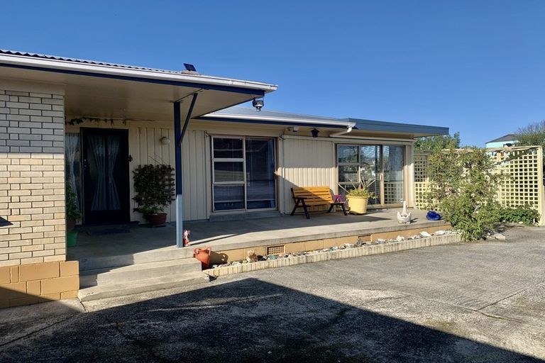 Photo of property in 114 Matthews Avenue, Kaitaia, 0410