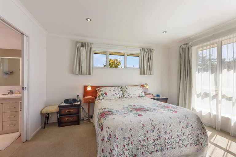 Photo of property in 14 Harriet Court, Richmond, 7020