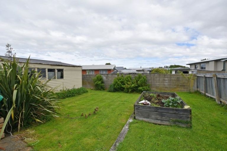 Photo of property in 21 Kilmarnock Avenue, Strathern, Invercargill, 9812