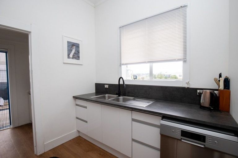 Photo of property in 264 Piako Road, Turua, Thames, 3574