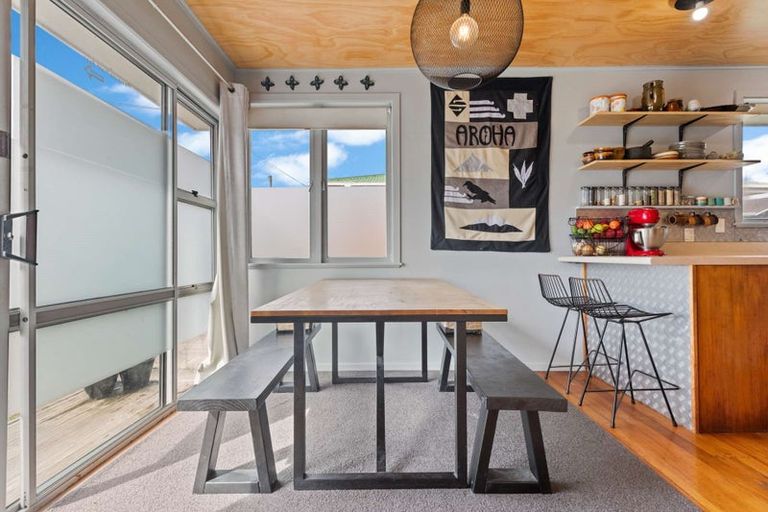 Photo of property in 199 Tramway Road, Enderley, Hamilton, 3214