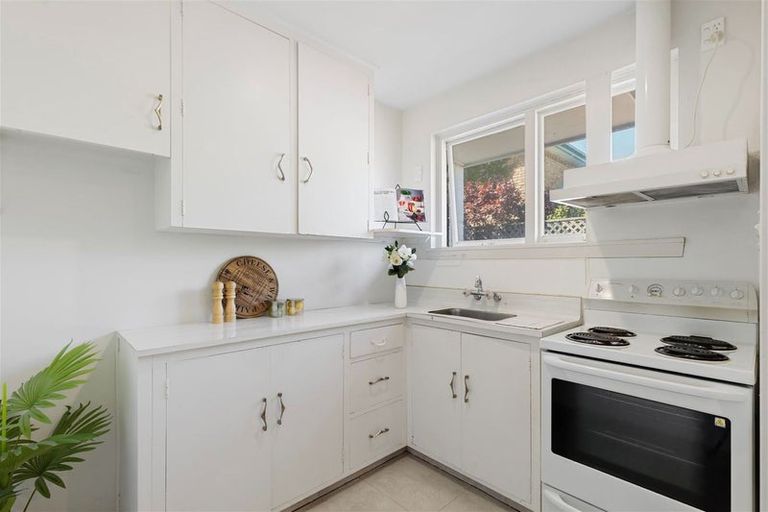 Photo of property in 3/47 Elizabeth Street, Riccarton, Christchurch, 8041