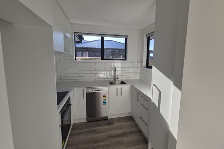 Photo of property in 44 Derbridge Street, Woodend, 7610