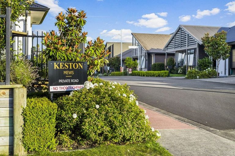 Photo of property in 10 Eskdale Lane, Flagstaff, Hamilton, 3210