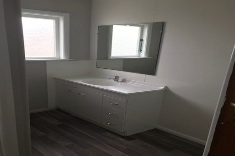 Photo of property in 184 Tramway Road, Enderley, Hamilton, 3214