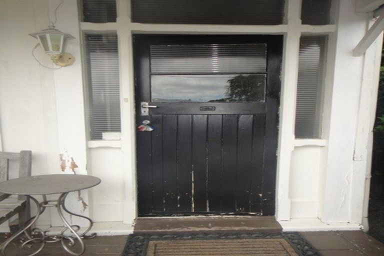 Photo of property in 119 King Street, Sydenham, Christchurch, 8023