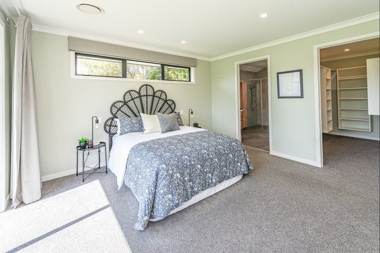 Photo of property in 39 Sussex Road, Springvale, Whanganui, 4501