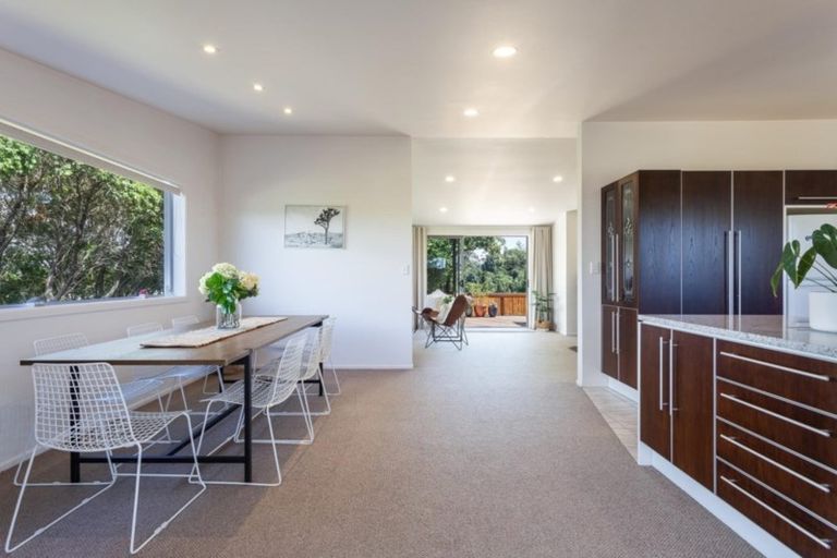 Photo of property in 73 Goods Road, Otumoetai, Tauranga, 3110