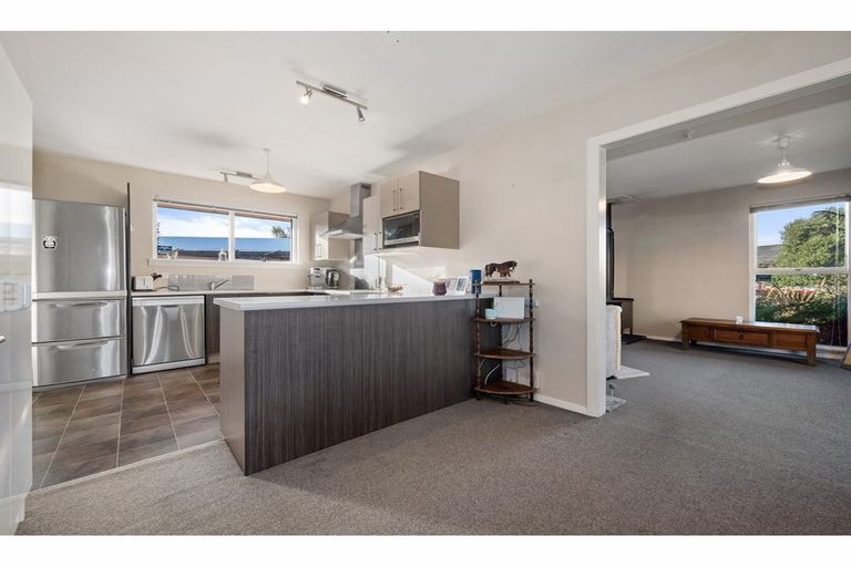 Photo of property in 63 Stanton Crescent, Hoon Hay, Christchurch, 8025