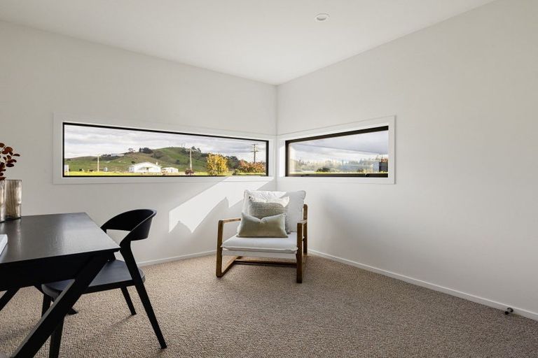 Photo of property in 573b Kuranui Road, Morrinsville, 3372