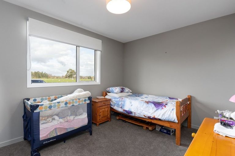 Photo of property in 313 Matahiwi Road, Matahiwi, Masterton, 5888