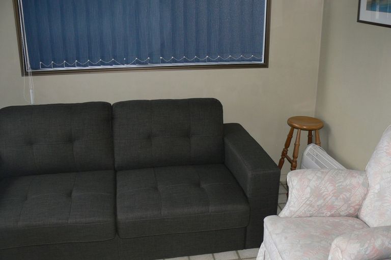 Photo of property in 36 School Road, Paihia, 0200