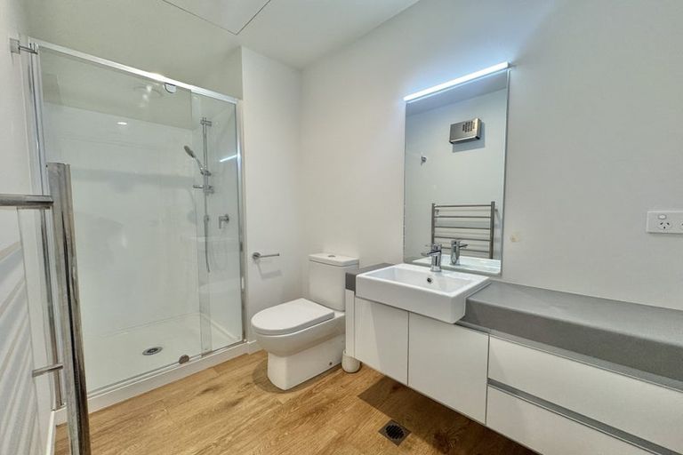 Photo of property in 3/260 Lincoln Road, Addington, Christchurch, 8024