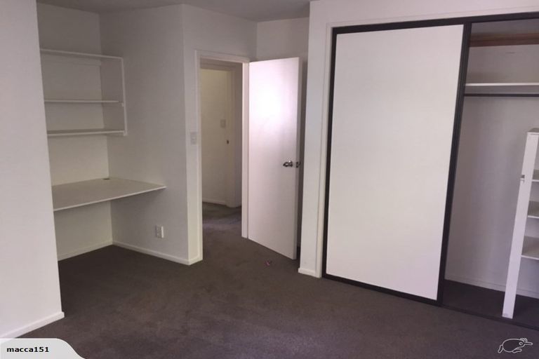 Photo of property in 20b Siska Place, Upper Riccarton, Christchurch, 8041