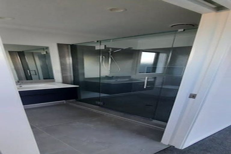 Photo of property in 33 Trewern Avenue, Chartwell, Hamilton, 3210