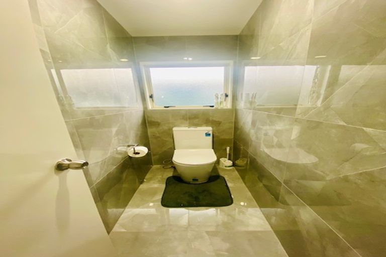 Photo of property in 176a Old Wairoa Road, Papakura, 2110