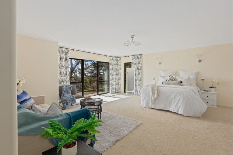 Photo of property in 27 Quail Road, Kaukapakapa, Warkworth, 0984