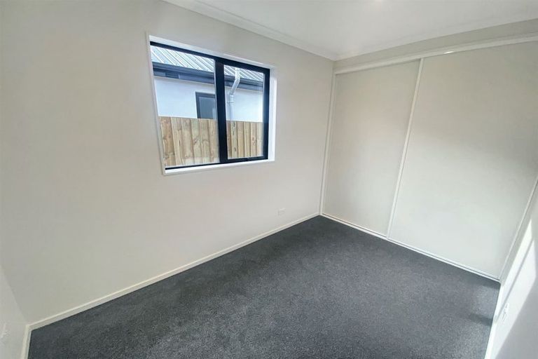 Photo of property in 62 Storer Street, Kaiapoi, 7630