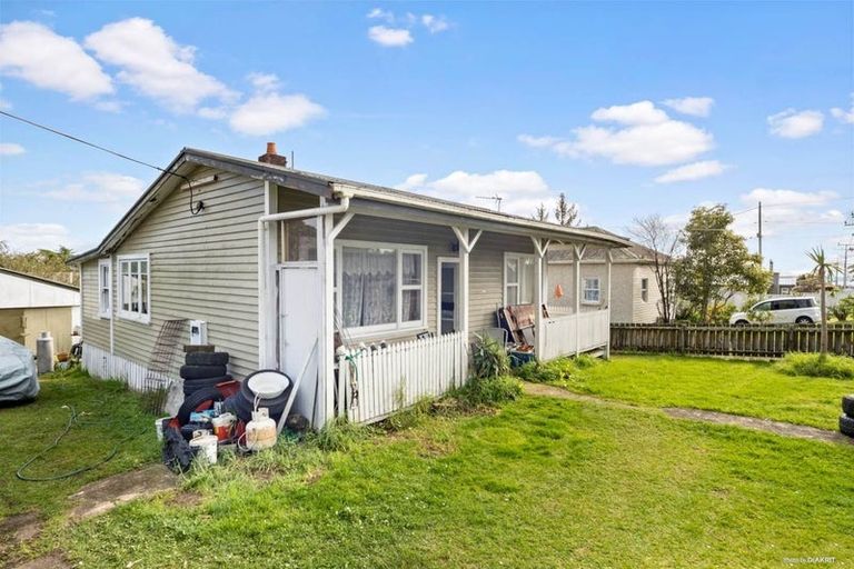 Photo of property in 39b Sunhill Road, Sunnyvale, Auckland, 0612