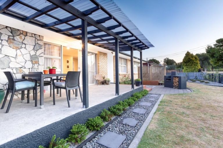 Photo of property in 150 Burns Street, Leamington, Cambridge, 3432