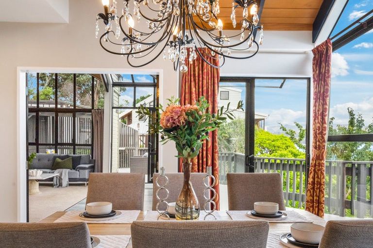 Photo of property in 28a Seaview Road, Paremata, Porirua, 5024