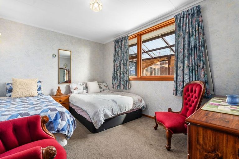 Photo of property in 10 Denniston Road, John Creek, Wanaka, 9382